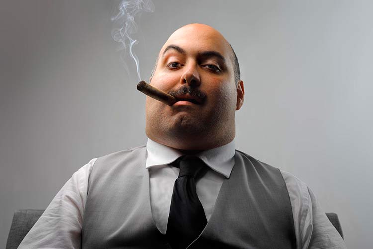 Azərbaycanlı işəgötürənlərin qəbul olunmamış 