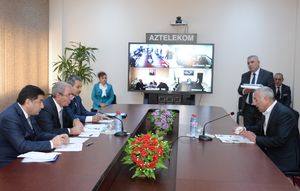 Vətəndaşların NƏZƏRİNƏ!