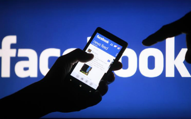 “Facebook”a telefondan daxil olanlar üçün pis xəbər