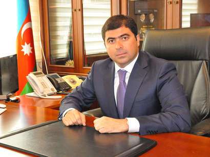 Nəqliyyat sektorunda da həbslər başladı