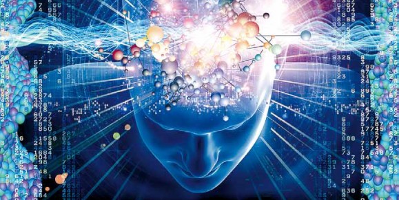 Niyə yuxuda uçur və yıxılırıq?