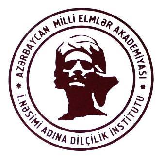 Təəssüf doğuran yalnız sizin qəsdən şişirtmələrinizdir