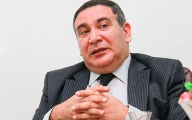 “Bir neçə qəzetin MTN generalları ilə əlaqəsi üzə çıxacaq”