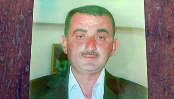 2 ildə eyni yerdə yoxa çıxan 3 nəfərdən xəbər yoxdur