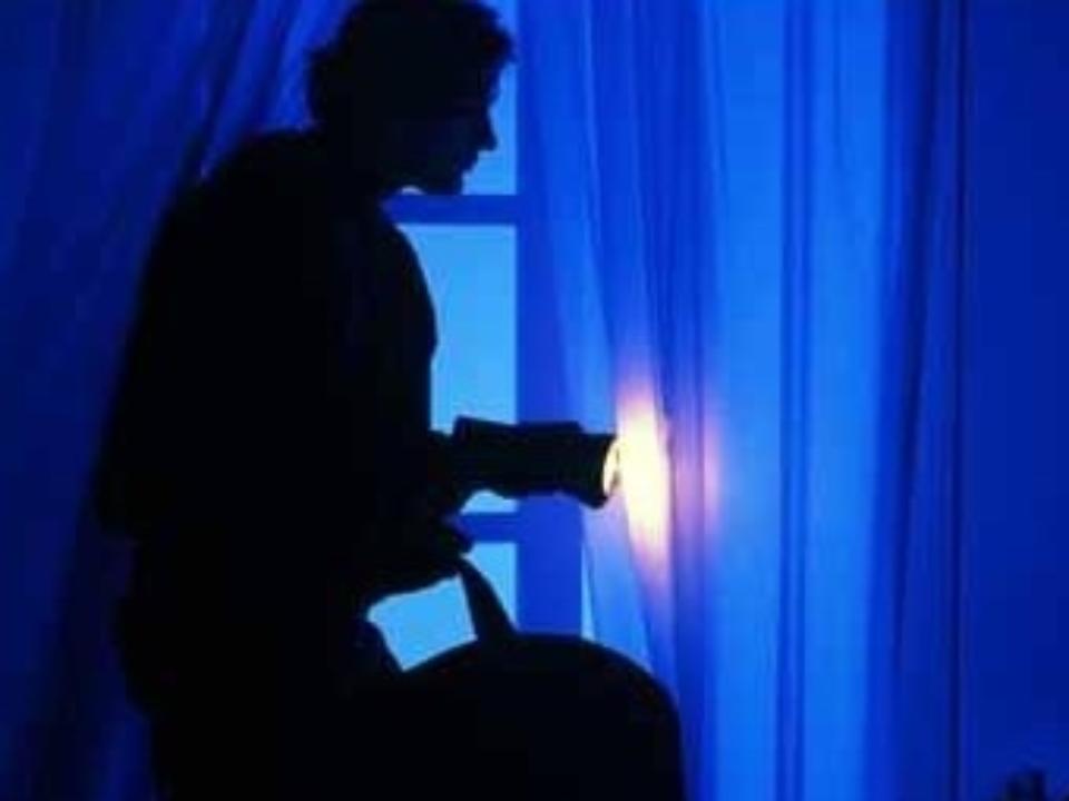 Bakıda 42 min manatlıq oğurluq