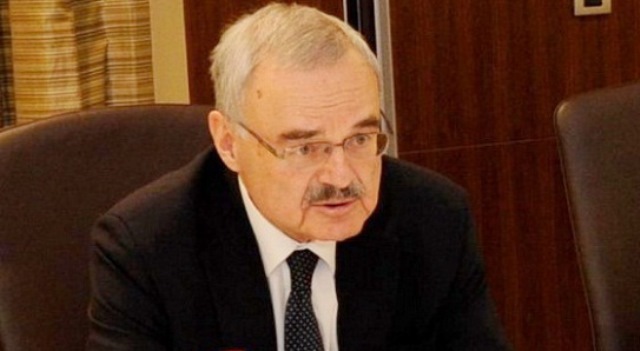 DİN və Baş Prokurorluğun səlahiyyətləri artırıldı