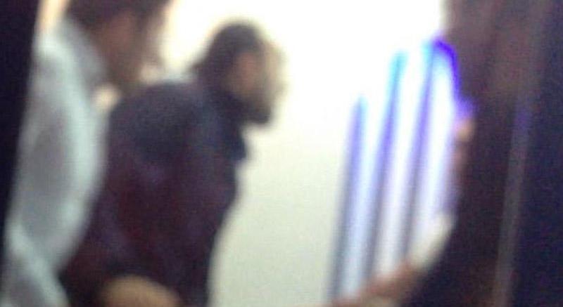 Sabunçuda namus üstündə dava düşdü