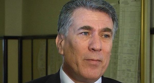 Dağlıq Qarabağa ən yüksək muxtariyyət statusu verməyə hazırıq