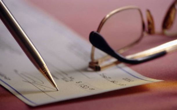 Naxçıvanlıların bank hesablarının sayı açıqlandı