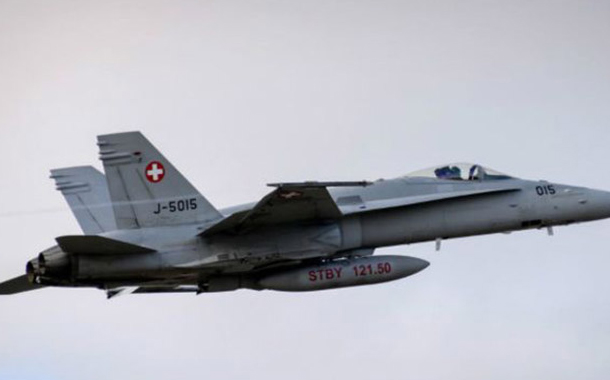 Rusiya XİN-i Fransadan üzr istədi