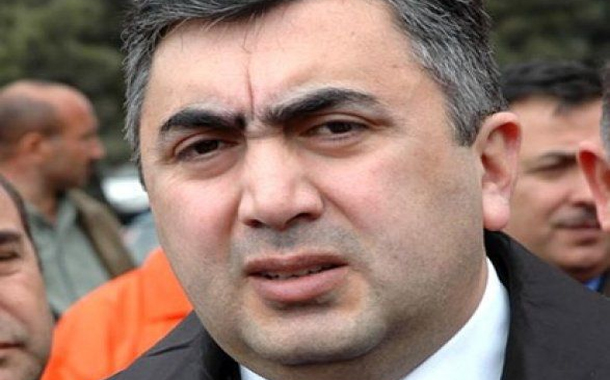 Musa Pənahov: Müfəttişlərimiz işlə təmin olunacaq