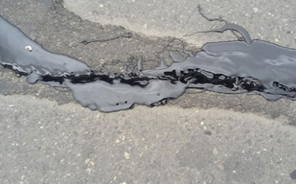 Bakı-Sumqayıt yolu bağlanacaq?