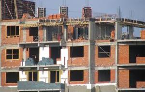 Yeni söküntü dalğası başlayır