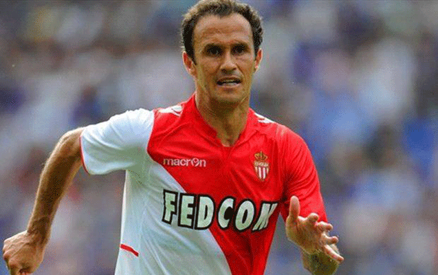 “Qarabağ”la Bakıda oynamaq çətindir”