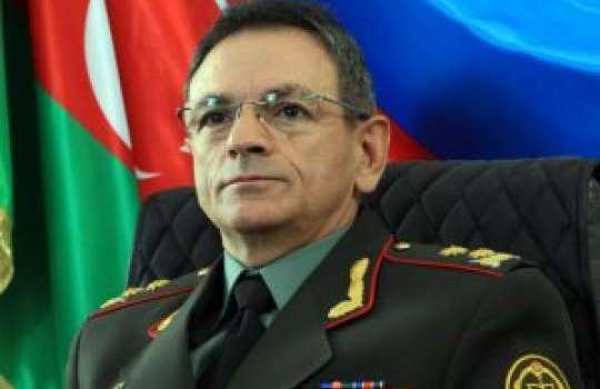 MTN-də yüksək vəzifəyə təyin olunan Mədət Quliyev kimdir?