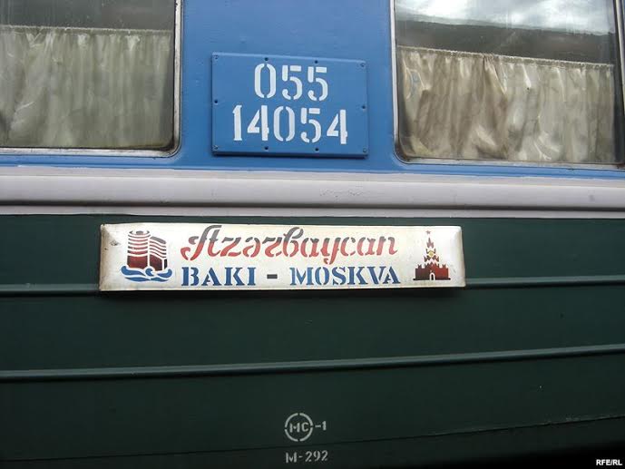 Bakıdan Moskvaya həşiş aparan şəxs 11 il müddətinə cəzalandırılıb