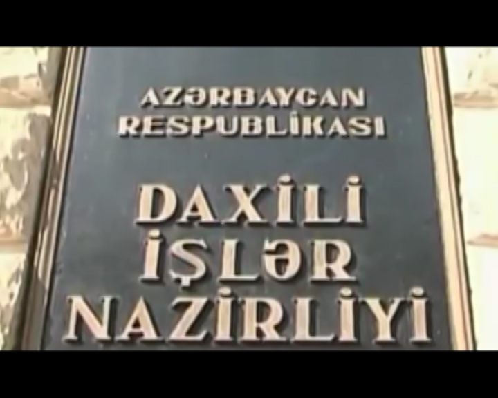 11 il əvvəl Moskvada adam öldürən şəxs 11 il cəza alıb