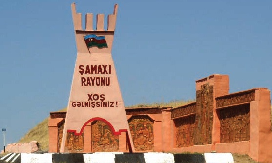 Şamaxıda məktəb direktoru öz nüfuzu üçün müəllimlərin maaşsız qoyur