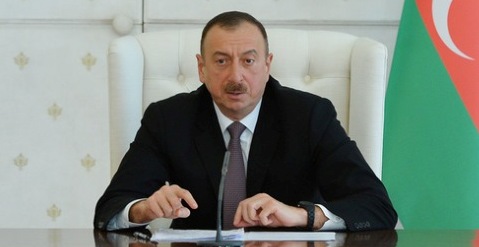 Məmur belə işləməlidir…