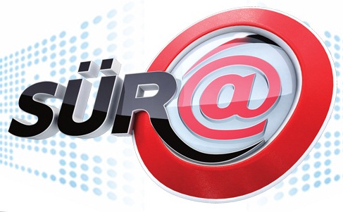 Bir internet paketindən bir neçə adam istifadə edə biləcək