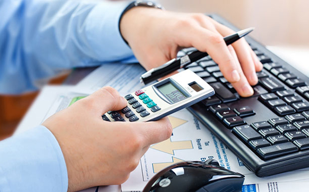 “Yoxlamaları yalnız Baş Prokurorluq aparacaq”