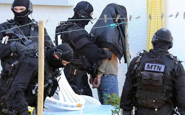 MTN əməkdaşlarına qadağa qoyuldu