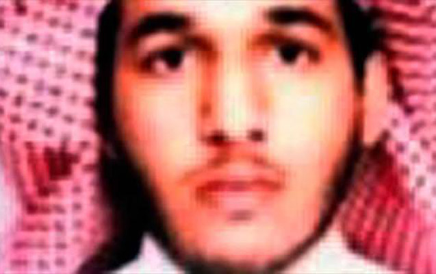 İŞİD liderlərindən biri öldürüldü