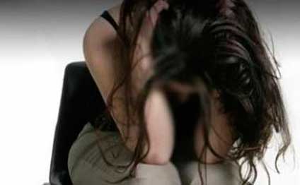 Bakıda oğlanla qaçan qız zorlandığı barədə şikayət etdi