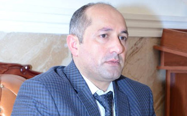 Azərbaycanda yeni xəbər saytı fəaliyyətə başladı