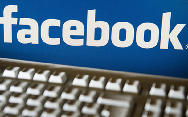 Facebook cinayətdə suçlanır