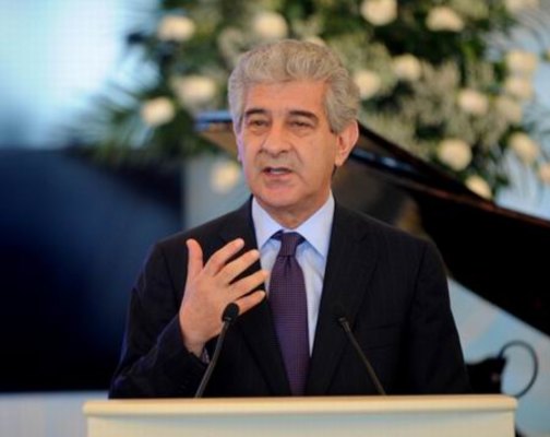 `Onlar hər cür təbrikə layiqdir`