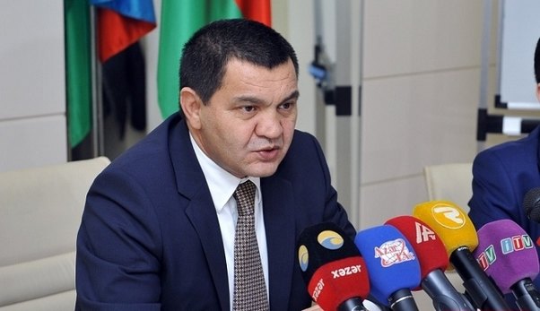 Ləğv olunan bankların əmlakı satışa çıxarılır