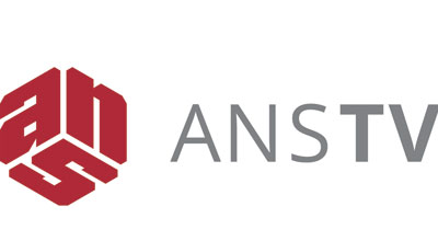 Tanınmış jurnalistlər ANS-i niyə tərk etdilər?