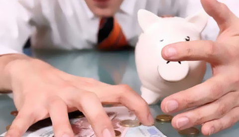 Məmurlar artıq anlasın