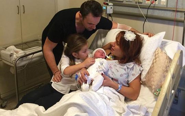 “40-nın çıxmasını səbirsizliklə gözləyirəm”