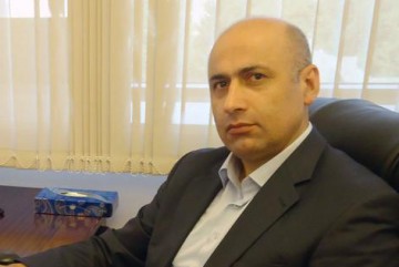 5 ilin deputatını nə seçiciləri tanıyır, nə də o, seçicilərini...