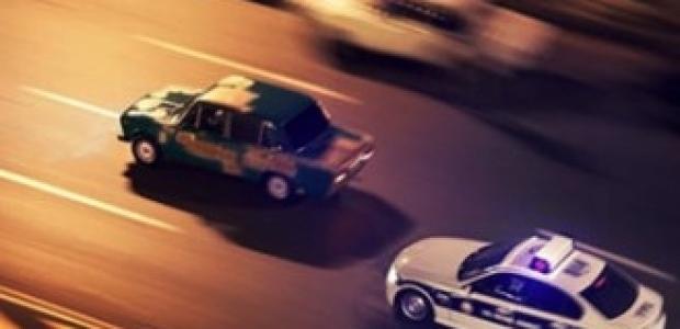 Bu sürücüləri şok cəza gözləyir