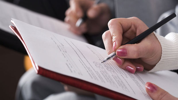 Sahibkarları bezdirən qanunsuz yoxlamalardan çıxış yolu