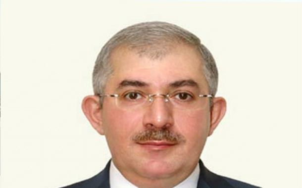 General Həzi Aslanov: 169 ton çətənə və xaş-xaş kolu məhv edilib