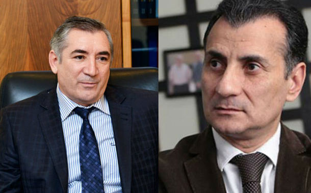 Məhkəmənin vaxtı bilindi