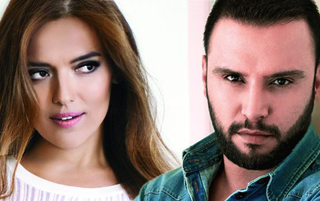 Müğənninin qardaşını məhkəmədə uddu