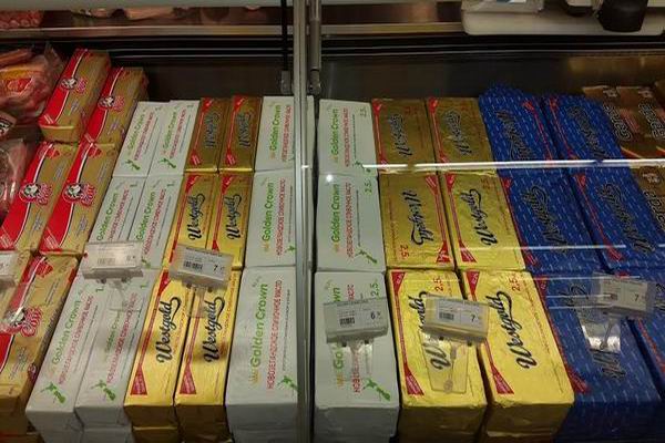 Hansı yağlar təbii və keyfiyyətlidir - Aldanmamaq üçün nə etməli?