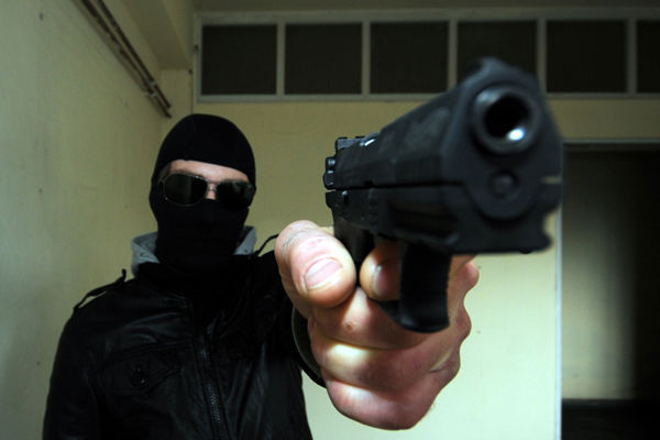 Ukraynada itkin düşən azərbaycanlıların Rusiyada meyitləri tapıldı