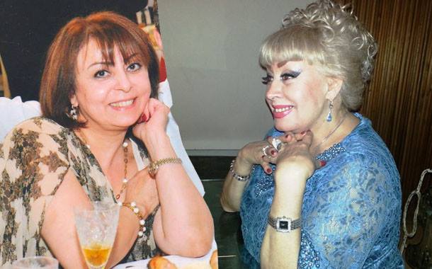 ŞOK! İlhamə Quliyevaya qəsd edildi, köməkçisi saxlanıldı