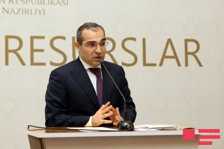 Bu məktəbdə rüşvətin hesab-kitabı tutulur...