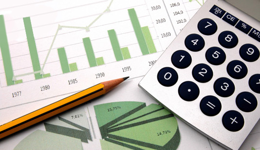 Azərbaycanda ÜDM artdı