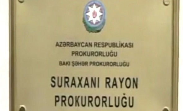 Barışmaq məqsədi ilə hamilə arvadını bıçaqladı