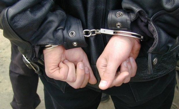 Azərbaycanlı Rusiyada saxta pullarla hesablaşırdı