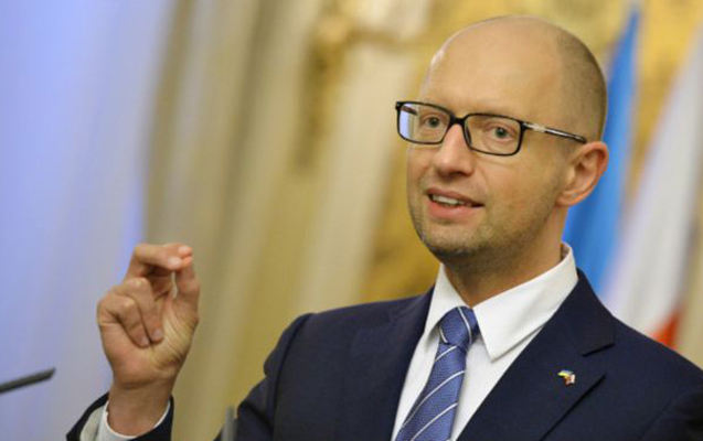 Ukrayna Rusiyadan 1 trilyon istəyir