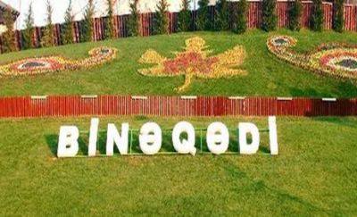 Elşən Bədəlov fəhlələrin pulunu “yeyir”